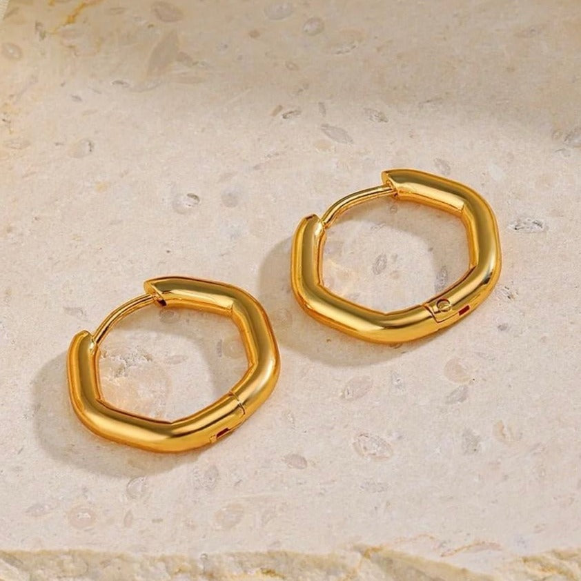 Anika Hoops