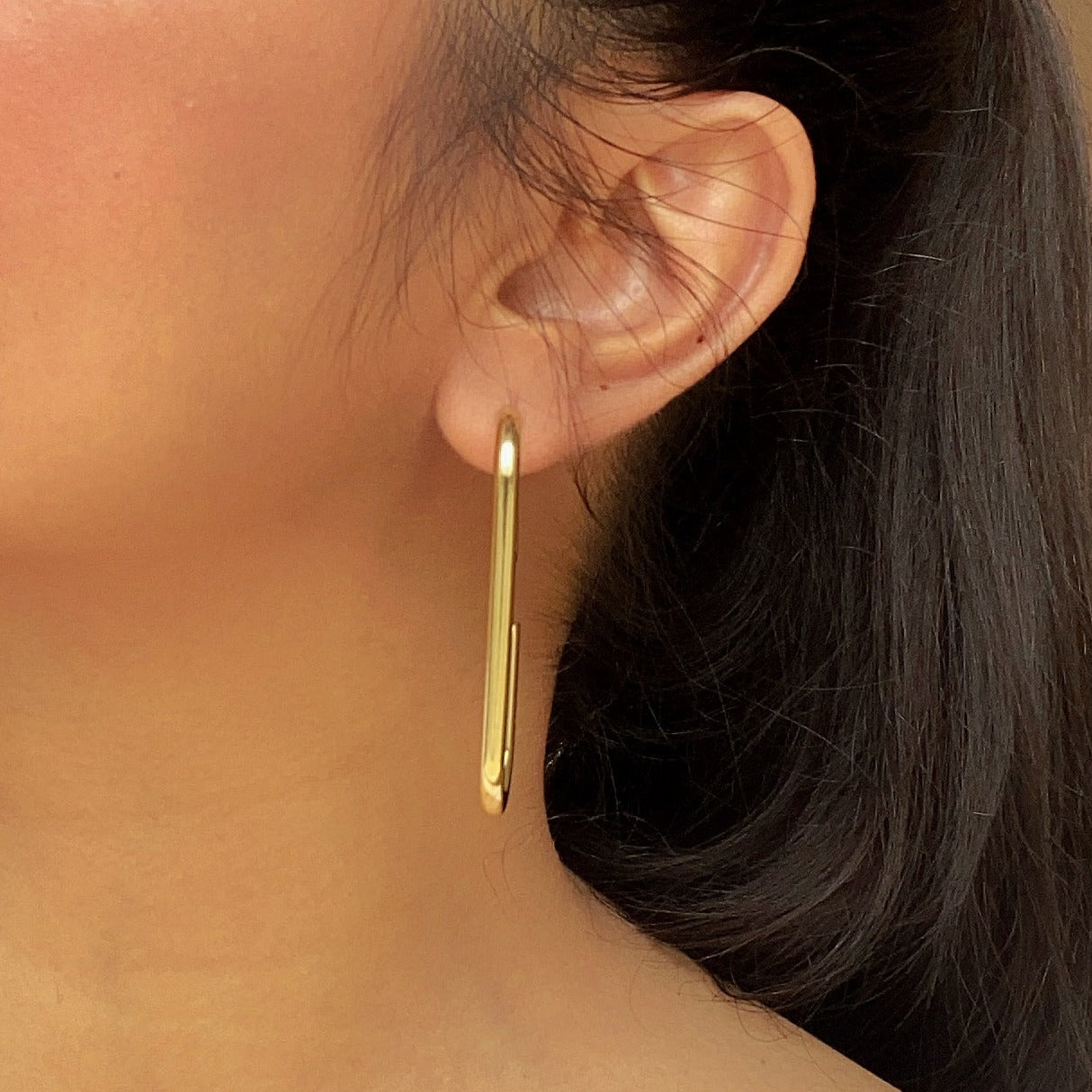 Smriti Earrings