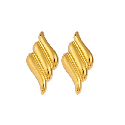 Vriti Earrings