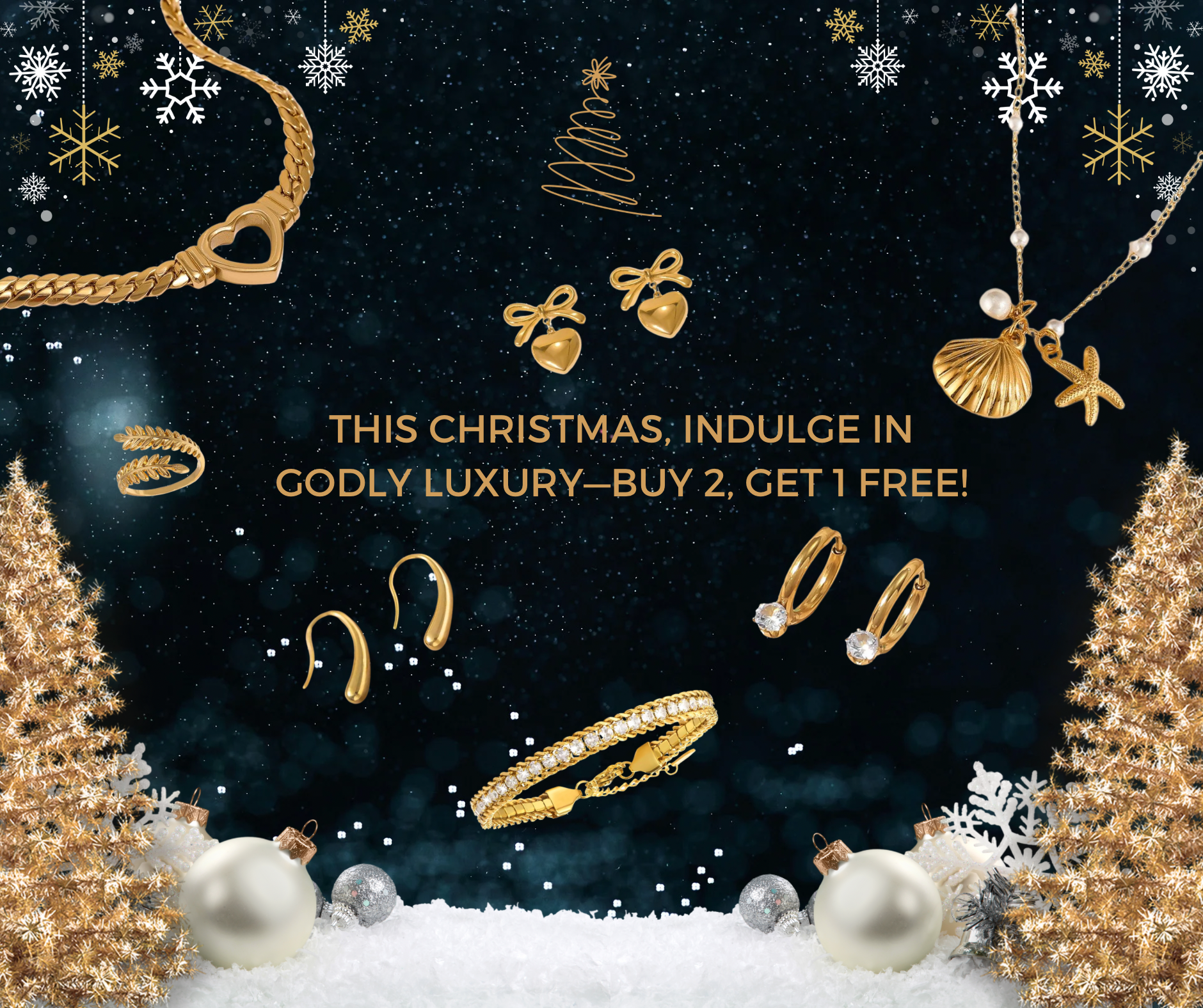 Shine geet jewellery hotsell