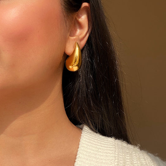 Ishita Earrings