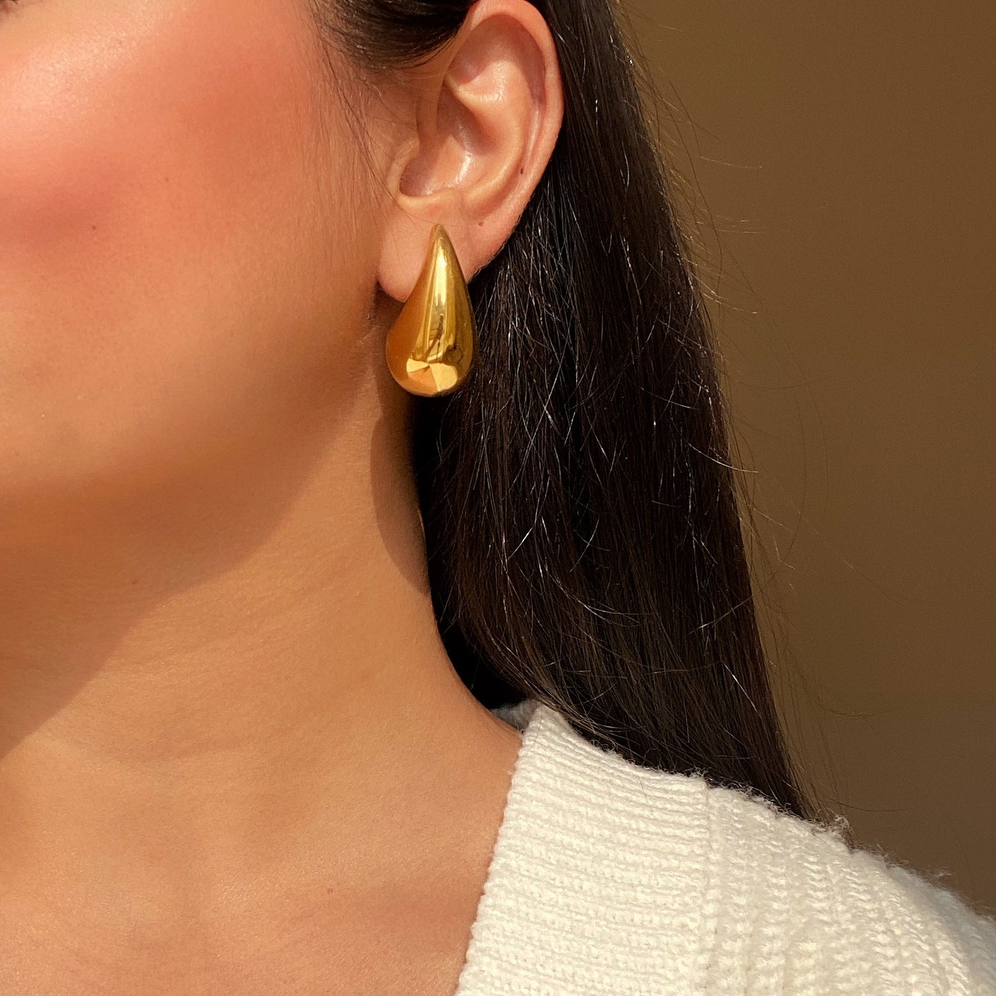 Ishita Earrings