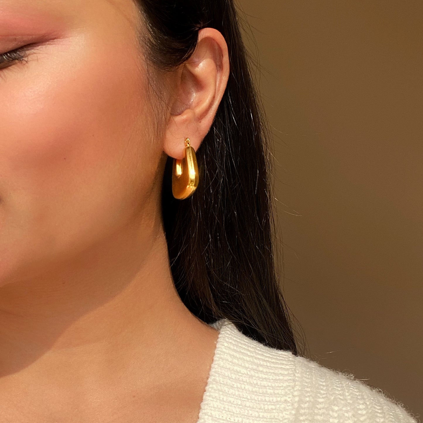 Aditi Earrings