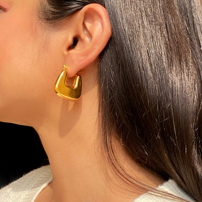 Aditi Earrings