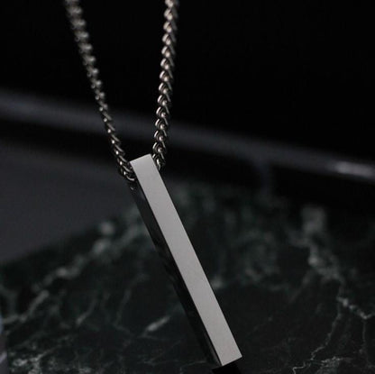 Neev Necklace