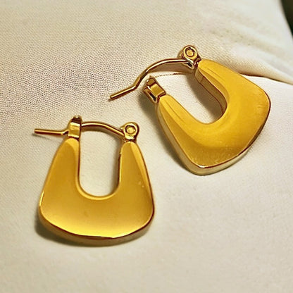 Aditi Earrings