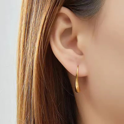 Lopa Earrings