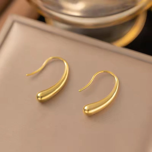 Lopa Earrings