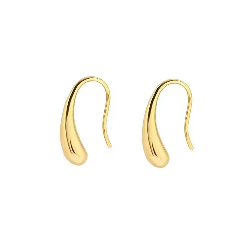 Lopa Earrings