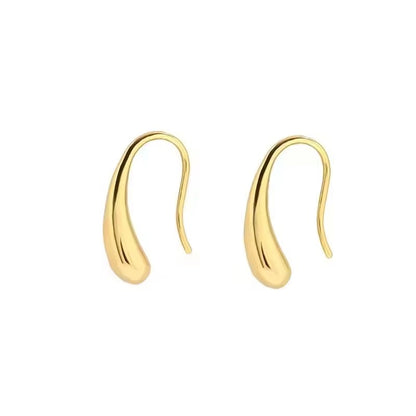 Lopa Earrings