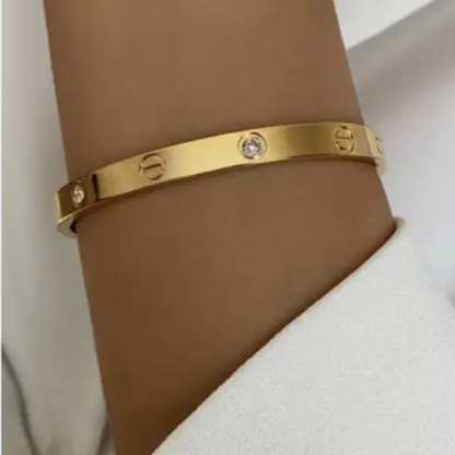 Anushka Bracelet