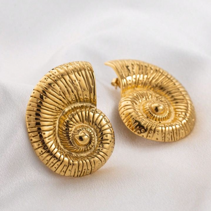 Mara Earrings