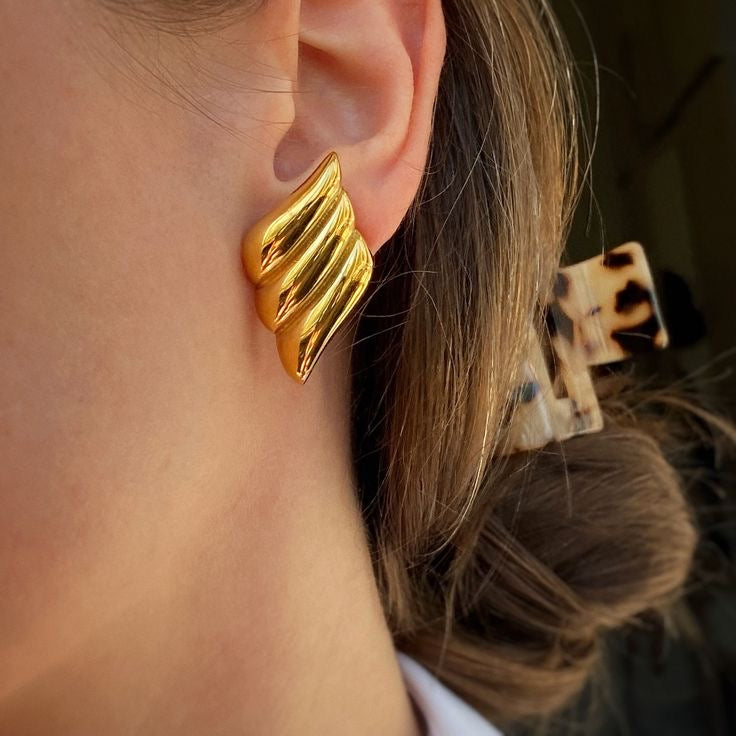 Vriti Earrings