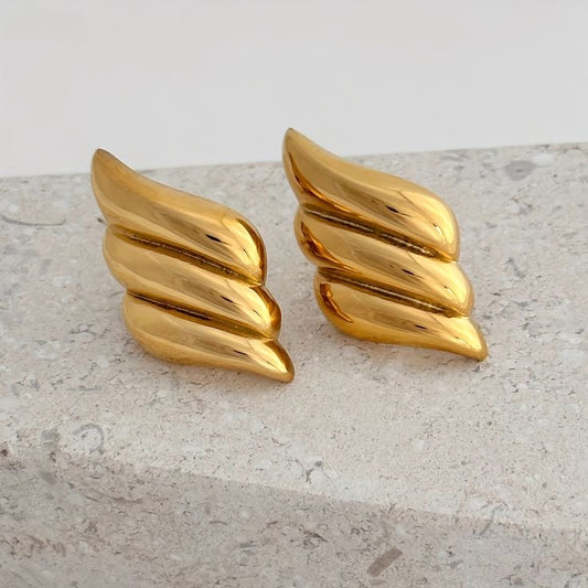 Vriti Earrings