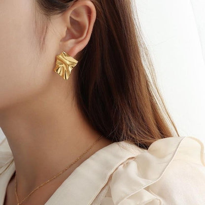 Lana Earrings