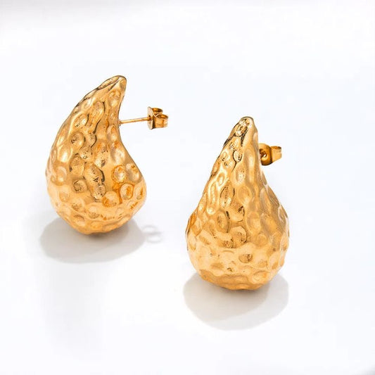 Ahana Earrings