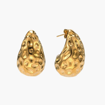 Ahana Earrings