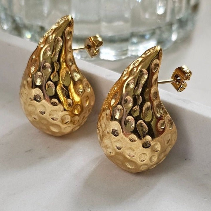 Ahana Earrings