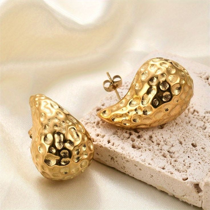 Ahana Earrings