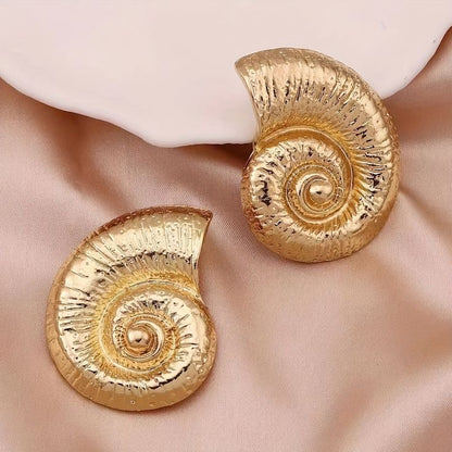 Mara Earrings