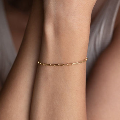 Anum Bracelet